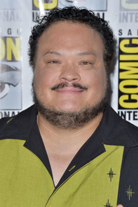 Photocall 'Stumptown', San Diego Comic-Con International 2019