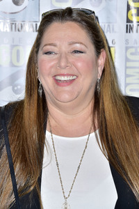 Photocall 'Stumptown', San Diego Comic-Con International 2019