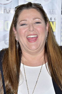 Photocall 'Stumptown', San Diego Comic-Con International 2019