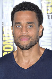 Photocall 'Stumptown', San Diego Comic-Con International 2019