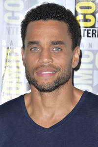 Photocall 'Stumptown', San Diego Comic-Con International 2019