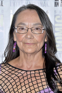 Photocall 'Stumptown', San Diego Comic-Con International 2019