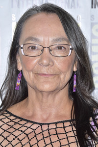 Photocall 'Stumptown', San Diego Comic-Con International 2019