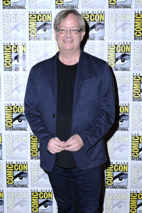 Photocall 'Superstore', San Diego Comic-Con International 2019