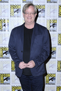 Photocall 'Superstore', San Diego Comic-Con International 2019