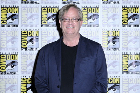 Photocall 'Superstore', San Diego Comic-Con International 2019