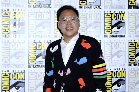 Photocall 'Superstore', San Diego Comic-Con International 2019