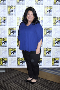 Photocall 'Superstore', San Diego Comic-Con International 2019