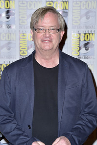 Photocall 'Superstore', San Diego Comic-Con International 2019