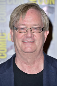 Photocall 'Superstore', San Diego Comic-Con International 2019