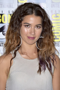 Photocall 'Superstore', San Diego Comic-Con International 2019