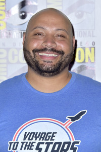 Photocall 'Superstore', San Diego Comic-Con International 2019