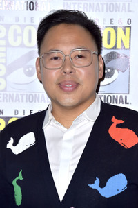 Photocall 'Superstore', San Diego Comic-Con International 2019