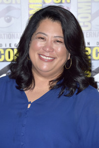 Photocall 'Superstore', San Diego Comic-Con International 2019