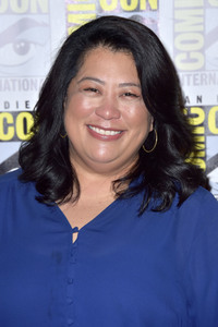 Photocall 'Superstore', San Diego Comic-Con International 2019