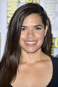 Photocall 'Superstore', San Diego Comic-Con International 2019