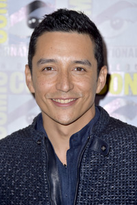 Photocall 'Terminator: Dark Fate', San Diego Comic-Con International 2019