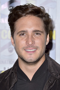 Photocall 'Terminator: Dark Fate', San Diego Comic-Con International 2019