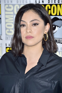 Photocall 'Undone', San Diego Comic-Con International 2019