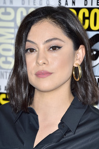 Photocall 'Undone', San Diego Comic-Con International 2019