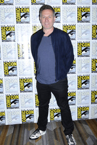 Photocall 'Van Helsing', San Diego Comic-Con International 2019