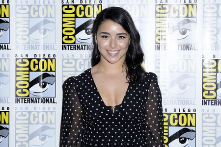 Photocall 'Van Helsing', San Diego Comic-Con International 2019