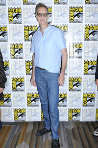 Photocall 'Van Helsing', San Diego Comic-Con International 2019