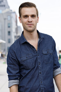 Zero Hunger Run in Köln