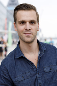 Zero Hunger Run in Köln