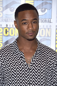 Photocall 'The Boys', San Diego Comic-Con International 2019