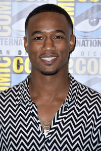 Photocall 'The Boys', San Diego Comic-Con International 2019