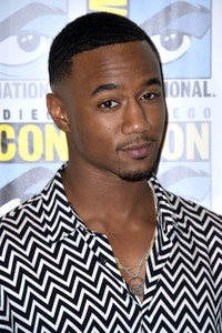 Photocall 'The Boys', San Diego Comic-Con International 2019