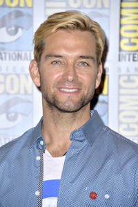 Photocall 'The Boys', San Diego Comic-Con International 2019