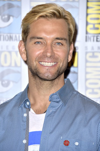 Photocall 'The Boys', San Diego Comic-Con International 2019