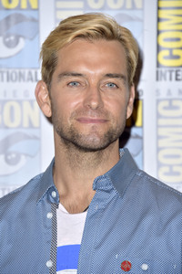 Photocall 'The Boys', San Diego Comic-Con International 2019