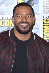 Photocall 'The Boys', San Diego Comic-Con International 2019