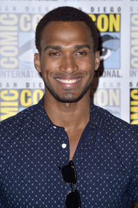 Photocall 'The Boys', San Diego Comic-Con International 2019