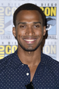 Photocall 'The Boys', San Diego Comic-Con International 2019