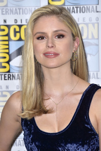 Photocall 'The Boys', San Diego Comic-Con International 2019