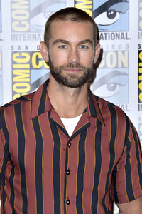 Photocall 'The Boys', San Diego Comic-Con International 2019