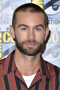 Photocall 'The Boys', San Diego Comic-Con International 2019