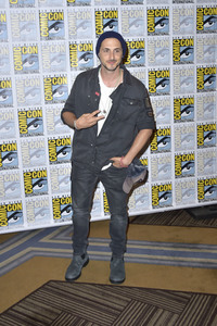 Photocall 'The Boys', San Diego Comic-Con International 2019