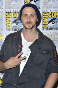 Photocall 'The Boys', San Diego Comic-Con International 2019