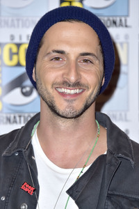 Photocall 'The Boys', San Diego Comic-Con International 2019