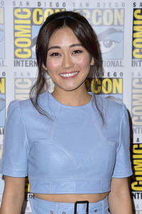 Photocall 'The Boys', San Diego Comic-Con International 2019