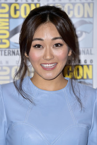 Photocall 'The Boys', San Diego Comic-Con International 2019