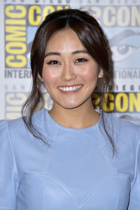 Photocall 'The Boys', San Diego Comic-Con International 2019