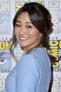 Photocall 'The Boys', San Diego Comic-Con International 2019