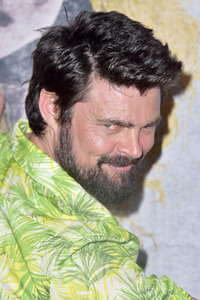 Serienpremiere 'The Boys', San Diego Comic-Con International 2019