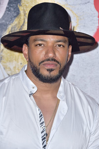 Serienpremiere 'The Boys', San Diego Comic-Con International 2019